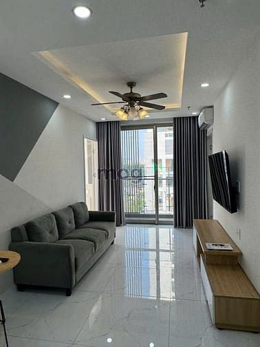 Hình ảnh BÁN CĂN HỘ MIDTOWM M6-THE SYMPHONY 98m2 3PN 2WC nhà đẹp giá tốt