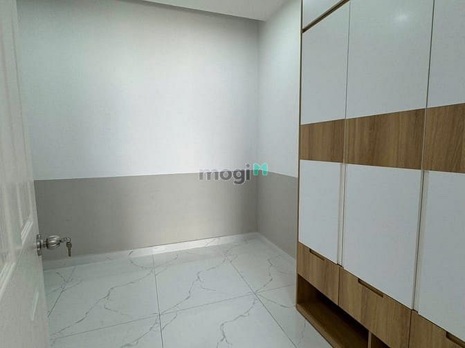 Hình ảnh BÁN CĂN HỘ MIDTOWM M6-THE SYMPHONY 98m2 3PN 2WC nhà đẹp giá tốt