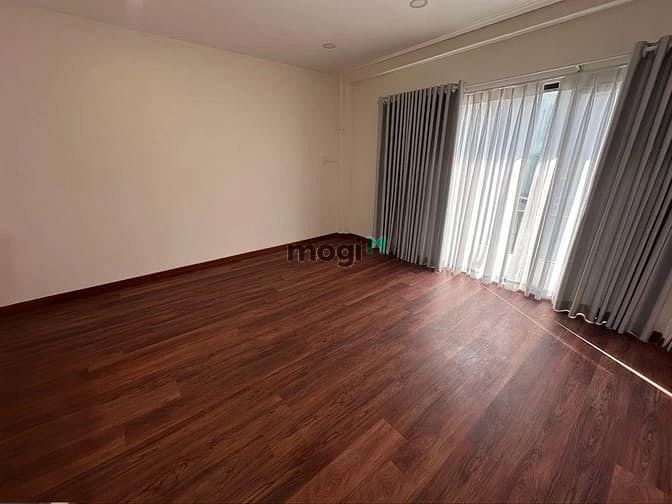 Hình ảnh [P Bàn Cờ] Căn Góc 2 MT - CX Đô Thành –3 Tầng – Có Dòng Tiền - 10.9 Tỷ
