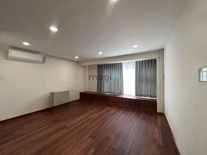 Hình ảnh [P Bàn Cờ] Căn Góc 2 MT - CX Đô Thành –3 Tầng – Có Dòng Tiền - 10.9 Tỷ