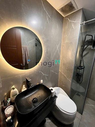 Hình ảnh Cho thuê Trang Chủ MB66.COM / Đăng Ký Tặng 66K cao cấp LAVIDA PLUS 2PN, full nội thất, gias 16 triệu