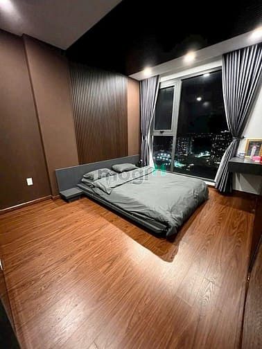 Hình ảnh Cho thuê Trang Chủ MB66.COM / Đăng Ký Tặng 66K cao cấp LAVIDA PLUS 2PN, full nội thất, gias 16 triệu