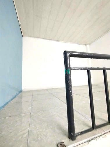 Hình ảnh CHO THUÊ PHÒNG TRỌ DĨ AN gần linh xuân, đh nông lâm, đh UEL