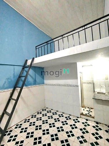 Hình ảnh CHO THUÊ PHÒNG TRỌ DĨ AN gần linh xuân, đh nông lâm, đh UEL