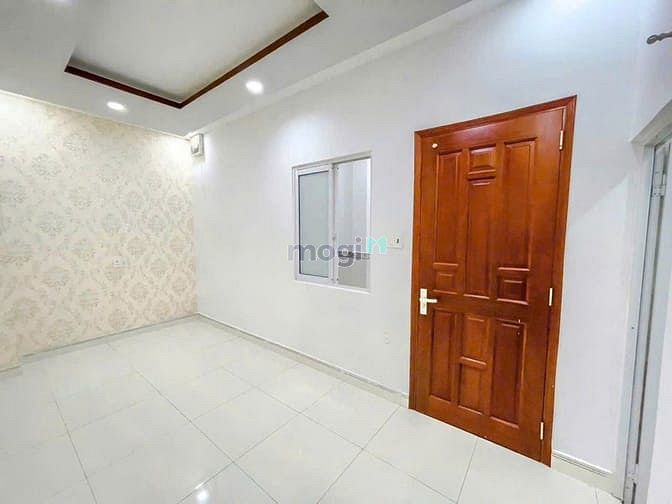 Hình ảnh Bán Nhà PHỞ Ngay Mặt Đường HÀ HUY GIÁP