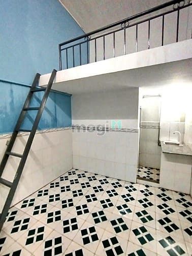 Hình ảnh CHO THUÊ PHÒNG TRỌ DĨ AN gần linh xuân, đh nông lâm, đh UEL