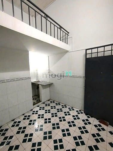 Hình ảnh CHO THUÊ PHÒNG TRỌ DĨ AN gần linh xuân, đh nông lâm, đh UEL