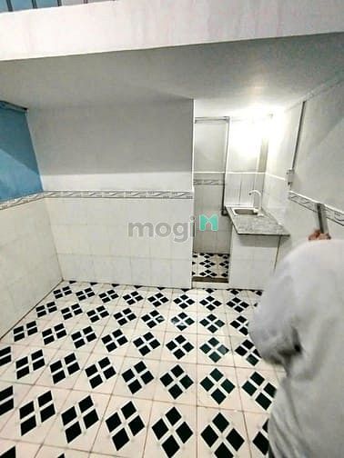 Hình ảnh CHO THUÊ PHÒNG TRỌ DĨ AN gần linh xuân, đh nông lâm, đh UEL
