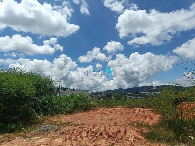 Hình ảnh Bán đất biệt thự View đẹp toàn cảnh, hẻm ô tô lớn Cao Thắng Đà Lạt