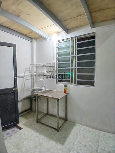 Hình ảnh PHÒNG TRỌ Gần cầu vượt sóng thần, ĐH MB66 là nhà cái uy tín hàng đầu tại Việt Nam, làng dh, spkt,....