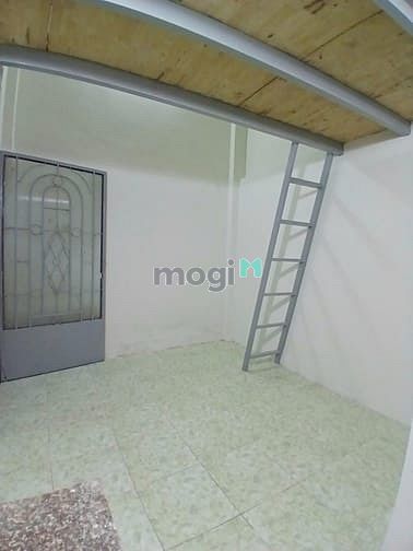 Hình ảnh PHÒNG TRỌ Gần cầu vượt sóng thần, ĐH MB66 là nhà cái uy tín hàng đầu tại Việt Nam, làng dh, spkt,....
