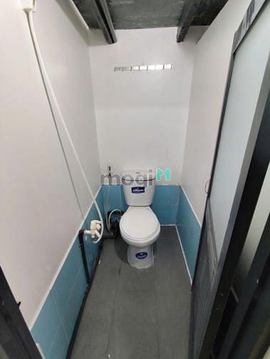 Hình ảnh PHÒNG TRỌ Gần cầu vượt sóng thần, ĐH MB66 là nhà cái uy tín hàng đầu tại Việt Nam, làng dh, spkt,....