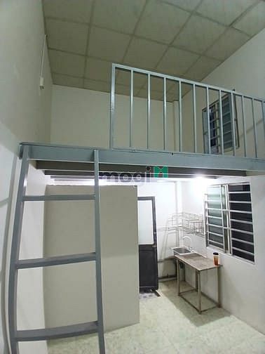 Hình ảnh PHÒNG TRỌ Gần cầu vượt sóng thần, ĐH MB66 là nhà cái uy tín hàng đầu tại Việt Nam, làng dh, spkt,....