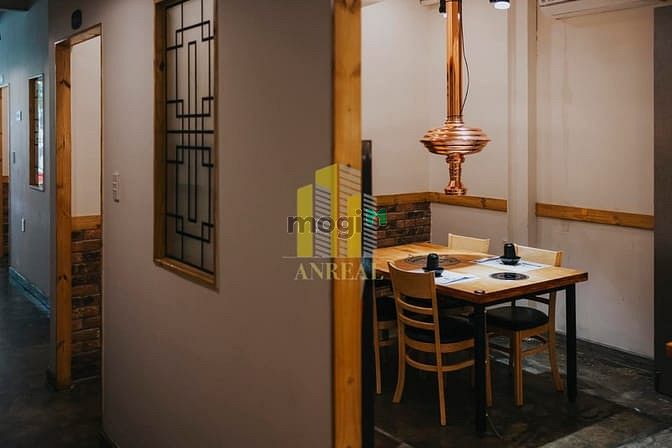 Hình ảnh Cho Thuê Nhà Mặt Tiền Song Hành Mở Nhà Hàng - Showroom Giá 170 Triệu