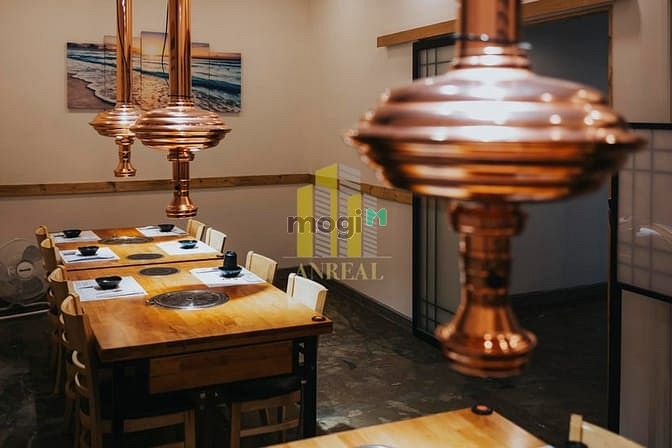 Hình ảnh Cho Thuê Nhà Mặt Tiền Song Hành Mở Nhà Hàng - Showroom Giá 170 Triệu