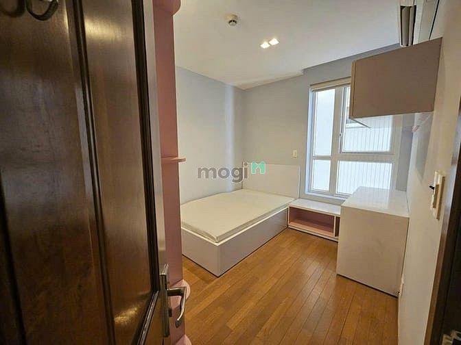 Hình ảnh Chung cư Carillon 2, Trịnh Đình Thảo, TP: 2p ngủ, 75m2, nhà mới, 9,5tr