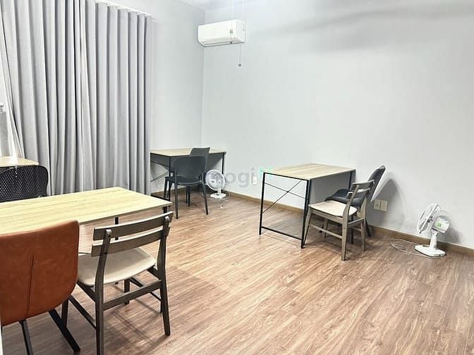 Hình ảnh Bán nhanh Penhouse Mỹ Phúc, DT 218m2, kiểu Duplex, 3PN, 3WC, giá 23 tỷ