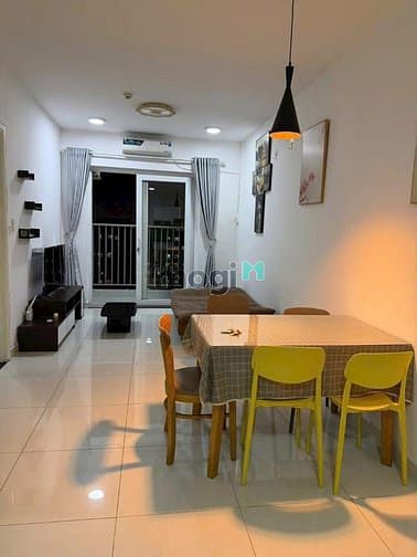 Hình ảnh Căn 2p ở Topaz Garden- Trịnh Đình Thảo, NT full  11tr/th