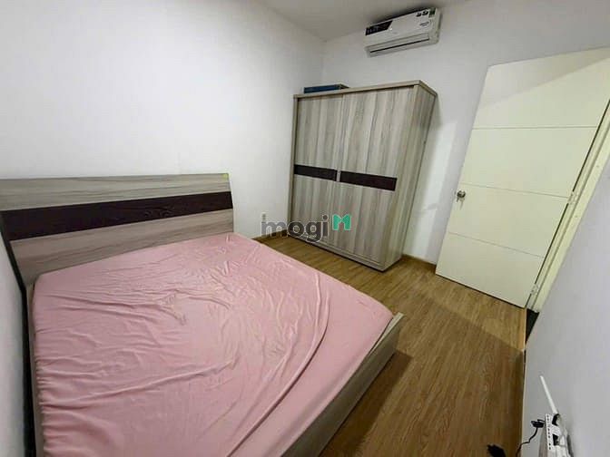 Hình ảnh Căn 2p ở Topaz Garden- Trịnh Đình Thảo, NT full  11tr/th