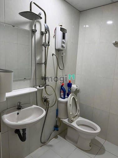 Hình ảnh Căn 2p ở Topaz Garden- Trịnh Đình Thảo, NT full  11tr/th