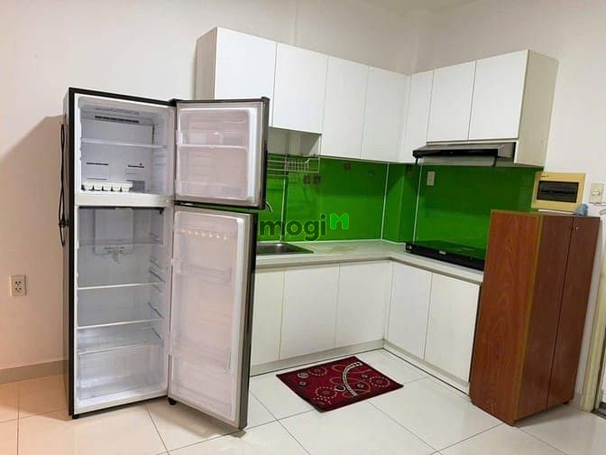 Hình ảnh Căn 2p ở Topaz Garden- Trịnh Đình Thảo, NT full  11tr/th