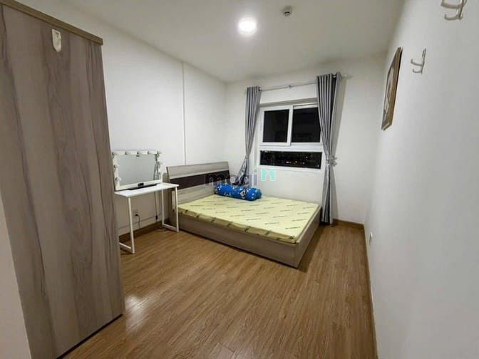 Hình ảnh Căn 2p ở Topaz Garden- Trịnh Đình Thảo, NT full  11tr/th