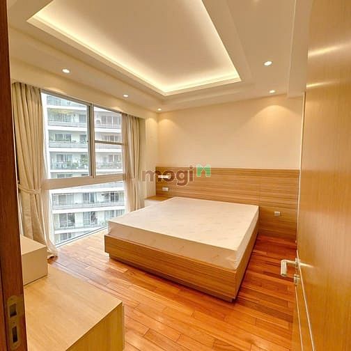 Hình ảnh Cho thuê Trang Chủ MB66.COM / Đăng Ký Tặng 66K Riverpark Residence 3PN, full nội thất, giá 40 triệu.