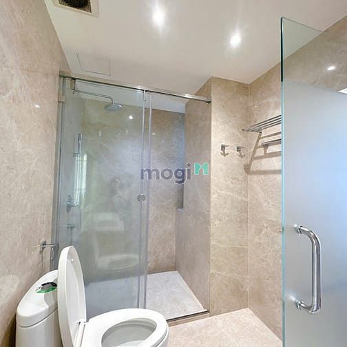 Hình ảnh Cho thuê Trang Chủ MB66.COM / Đăng Ký Tặng 66K Riverpark Residence 3PN, full nội thất, giá 40 triệu.