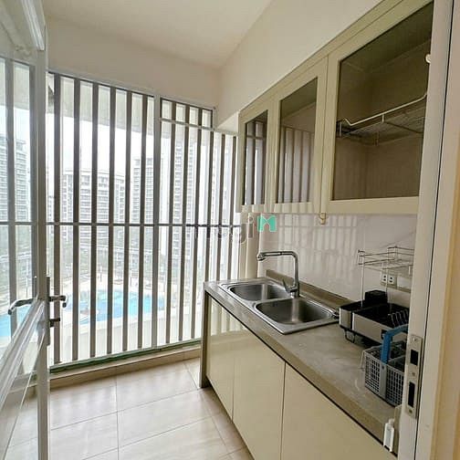 Hình ảnh Cho thuê Trang Chủ MB66.COM / Đăng Ký Tặng 66K Riverpark Residence 3PN, full nội thất, giá 40 triệu.
