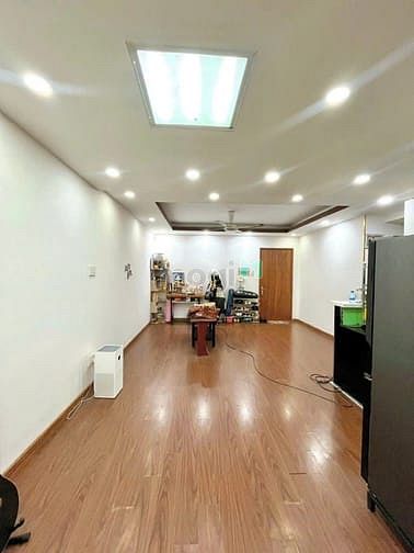 Hình ảnh Chung cư D5, đường D5, Bình Thạnh: 3p ngủ, 15tr, đầy đủ nội thất