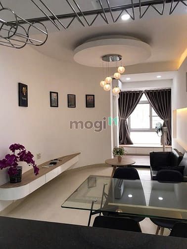 Hình ảnh 🏢 Cho thuê Trang Chủ MB66.COM / Đăng Ký Tặng 66K Sky Garden 2 - 71m2 - giá tốt – Phú Mỹ Hưng, Quận 7