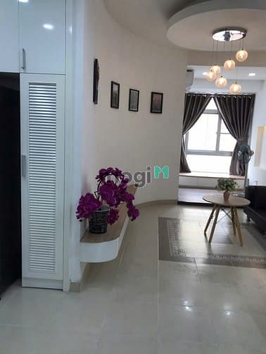 Hình ảnh 🏢 Cho thuê Trang Chủ MB66.COM / Đăng Ký Tặng 66K Sky Garden 2 - 71m2 - giá tốt – Phú Mỹ Hưng, Quận 7
