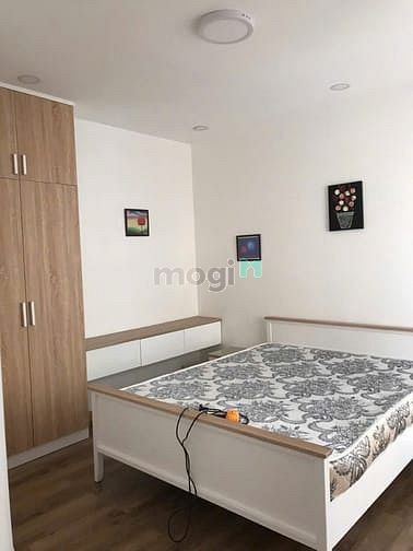 Hình ảnh 🏢 Cho thuê Trang Chủ MB66.COM / Đăng Ký Tặng 66K Sky Garden 2 - 71m2 - giá tốt – Phú Mỹ Hưng, Quận 7