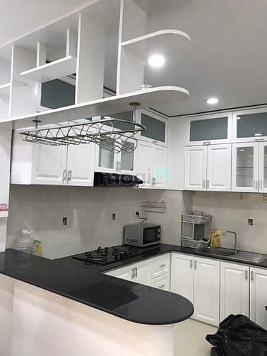Hình ảnh 🏢 Cho thuê Trang Chủ MB66.COM / Đăng Ký Tặng 66K Sky Garden 2 - 71m2 - giá tốt – Phú Mỹ Hưng, Quận 7