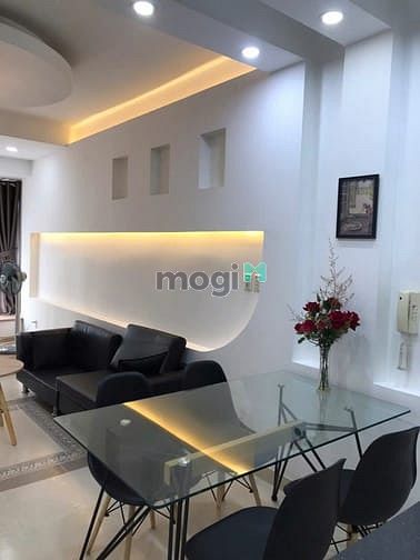 Hình ảnh 🏢 Cho thuê Trang Chủ MB66.COM / Đăng Ký Tặng 66K Sky Garden 2 - 71m2 - giá tốt – Phú Mỹ Hưng, Quận 7