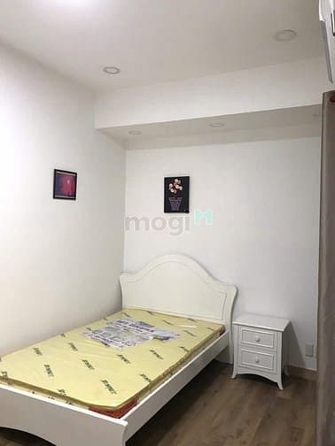 Hình ảnh 🏢 Cho thuê Trang Chủ MB66.COM / Đăng Ký Tặng 66K Sky Garden 2 - 71m2 - giá tốt – Phú Mỹ Hưng, Quận 7