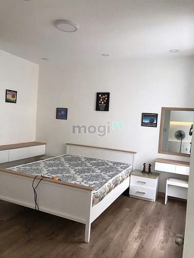 Hình ảnh 🏢 Cho thuê Trang Chủ MB66.COM / Đăng Ký Tặng 66K Sky Garden 2 - 71m2 - giá tốt – Phú Mỹ Hưng, Quận 7
