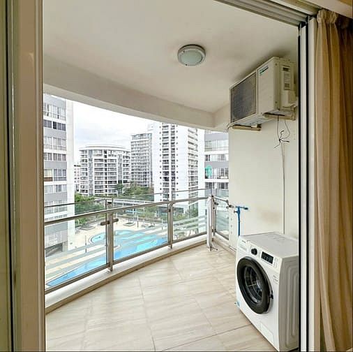 Hình ảnh Cho thuê Trang Chủ MB66.COM / Đăng Ký Tặng 66K Riverpark Resdence cao cấp tại PMH