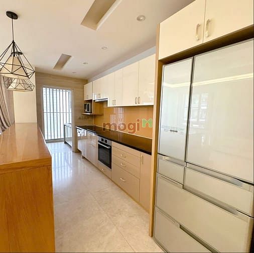 Hình ảnh Cho thuê Trang Chủ MB66.COM / Đăng Ký Tặng 66K Riverpark Resdence cao cấp tại PMH