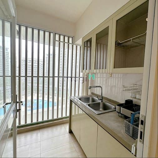 Hình ảnh Cho thuê Trang Chủ MB66.COM / Đăng Ký Tặng 66K Riverpark Resdence cao cấp tại PMH