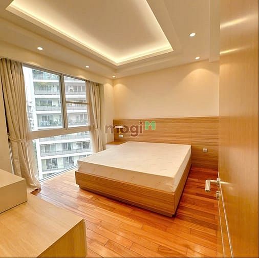 Hình ảnh Cho thuê Trang Chủ MB66.COM / Đăng Ký Tặng 66K Riverpark Resdence cao cấp tại PMH
