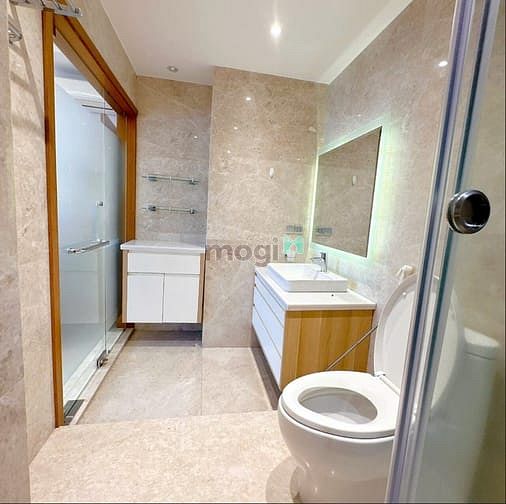 Hình ảnh Cho thuê Trang Chủ MB66.COM / Đăng Ký Tặng 66K Riverpark Resdence cao cấp tại PMH