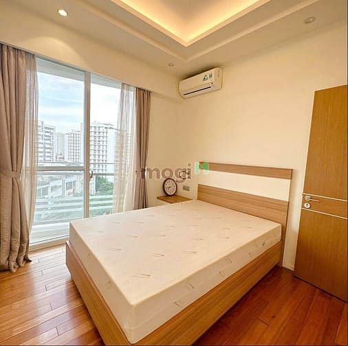 Hình ảnh Cho thuê Trang Chủ MB66.COM / Đăng Ký Tặng 66K Riverpark Resdence cao cấp tại PMH