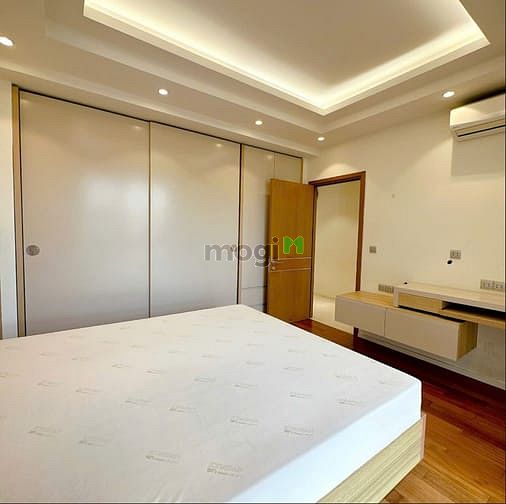 Hình ảnh Cho thuê Trang Chủ MB66.COM / Đăng Ký Tặng 66K Riverpark Resdence cao cấp tại PMH