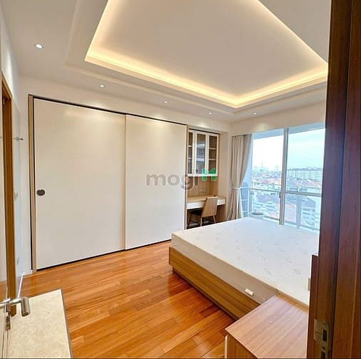 Hình ảnh Cho thuê Trang Chủ MB66.COM / Đăng Ký Tặng 66K Riverpark Resdence cao cấp tại PMH