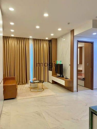 Hình ảnh Cho thuê Trang Chủ MB66.COM / Đăng Ký Tặng 66K Midtown M8 2PN, 80m2, full nội thất, giá 26 triệu