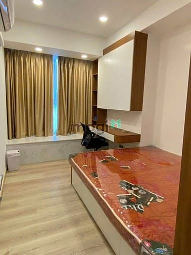 Hình ảnh Cho thuê Trang Chủ MB66.COM / Đăng Ký Tặng 66K Midtown M8 2PN, 80m2, full nội thất, giá 26 triệu