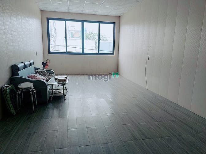 Hình ảnh Nhà Mặt Tiền đường Tỉnh Lộ 10, 120m2 ( 4 x 30 ) thu nhập 20tr/ tháng