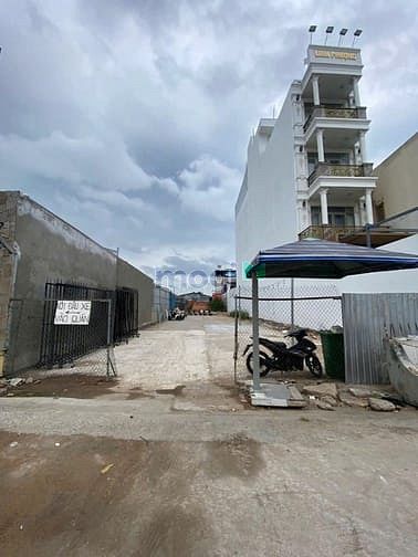 Hình ảnh Hàng hiếm - Đất lớn mặt tiền 3 tháng 2 gần Nguyễn Văn Linh, Cần Thơ