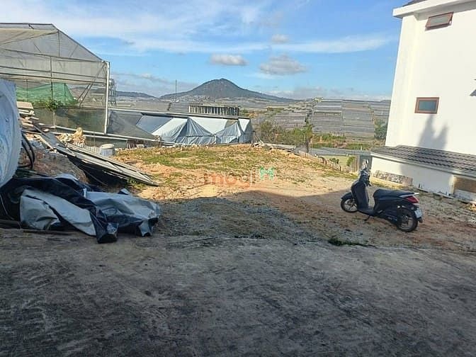 Hình ảnh Bán đất biệt thự View đẹp đường Nam Hồ Đà Lạt, cách Hồ Xuân Hương 5km